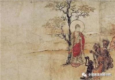 提升施食度众力量的诀窍(图4)