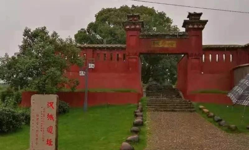2021年戴上师武夷山超度纪实(图3)