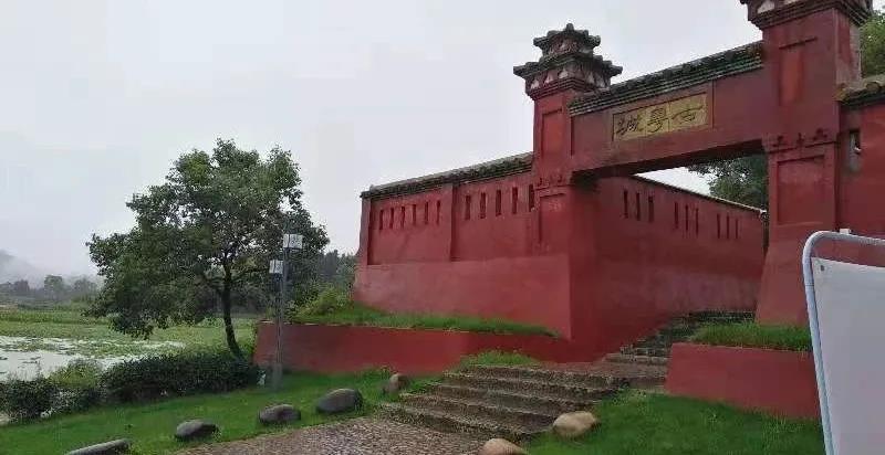 2021年戴上师武夷山超度纪实(图2)