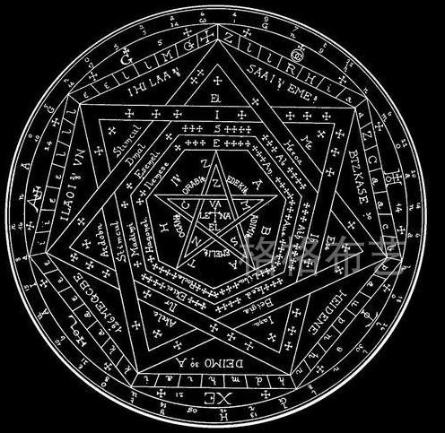 度亡笔记-第二季-通灵之战(图1)