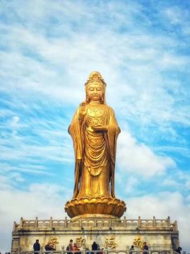 度生实习生之台风登陆(图2)