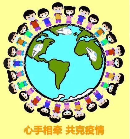 对治新冠病毒 中药显神威 ——无价之宝 避疫丹(图2)