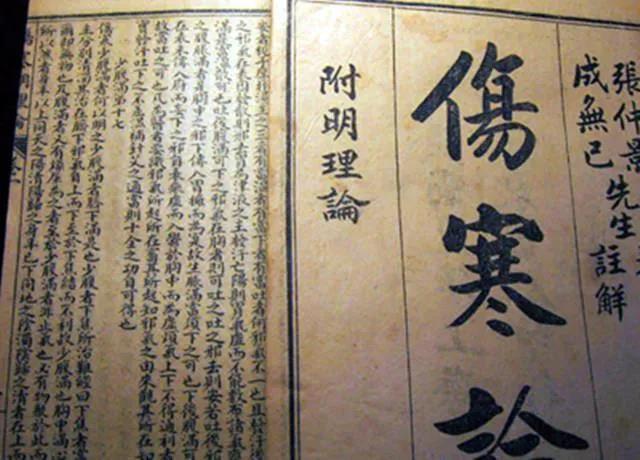对治新冠病毒 中药显神威 ——无价之宝 避疫丹(图6)