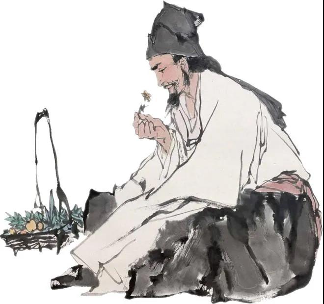 对治新冠病毒 中药显神威 ——无价之宝 避疫丹(图9)