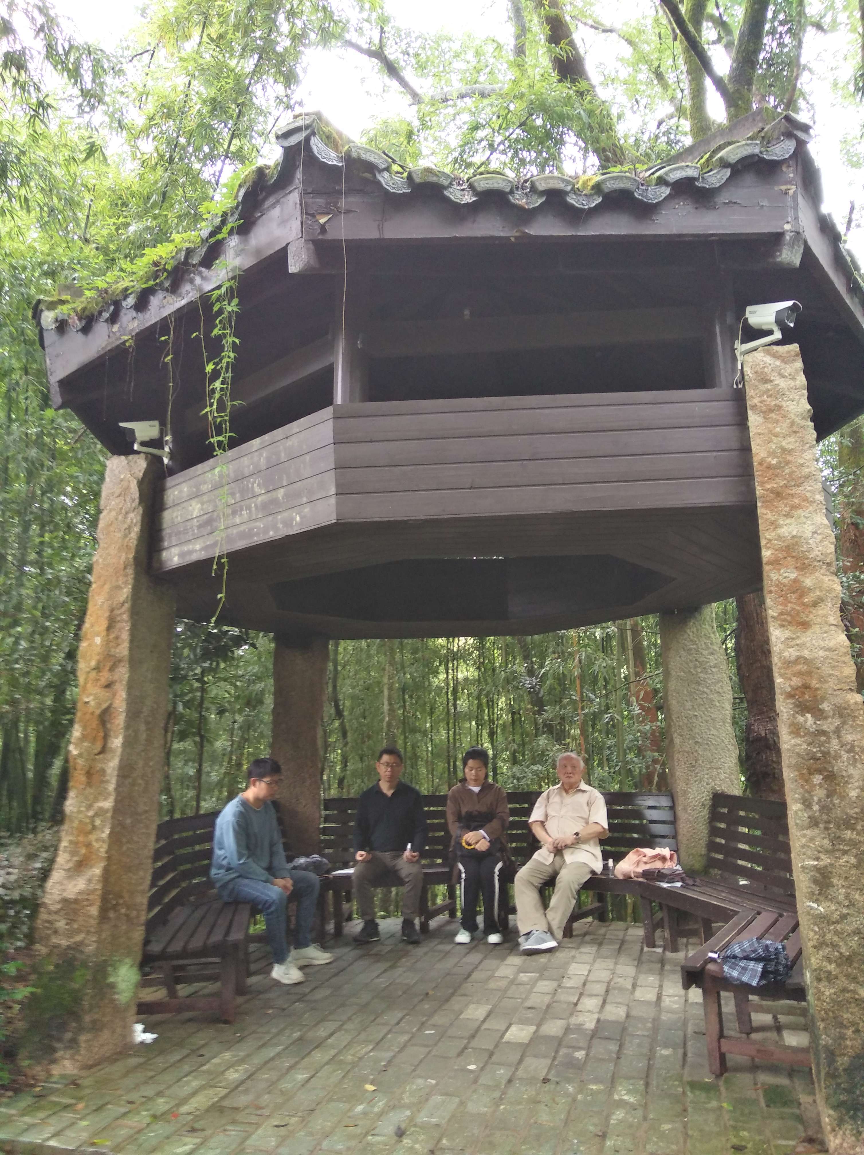 2021年10月戴德金刚上师东北度生旅行通告(图2)