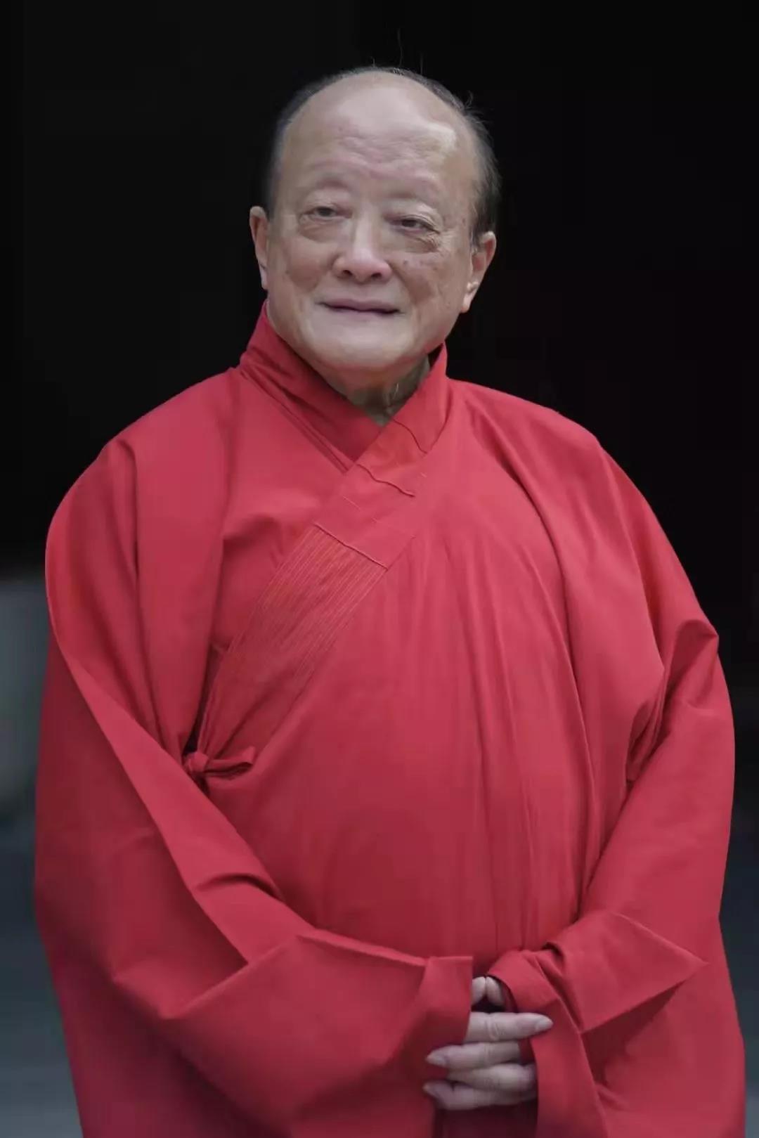 戴德上师 2021年第二十四届《决生净土八关斋戒法会》 通告(图1)