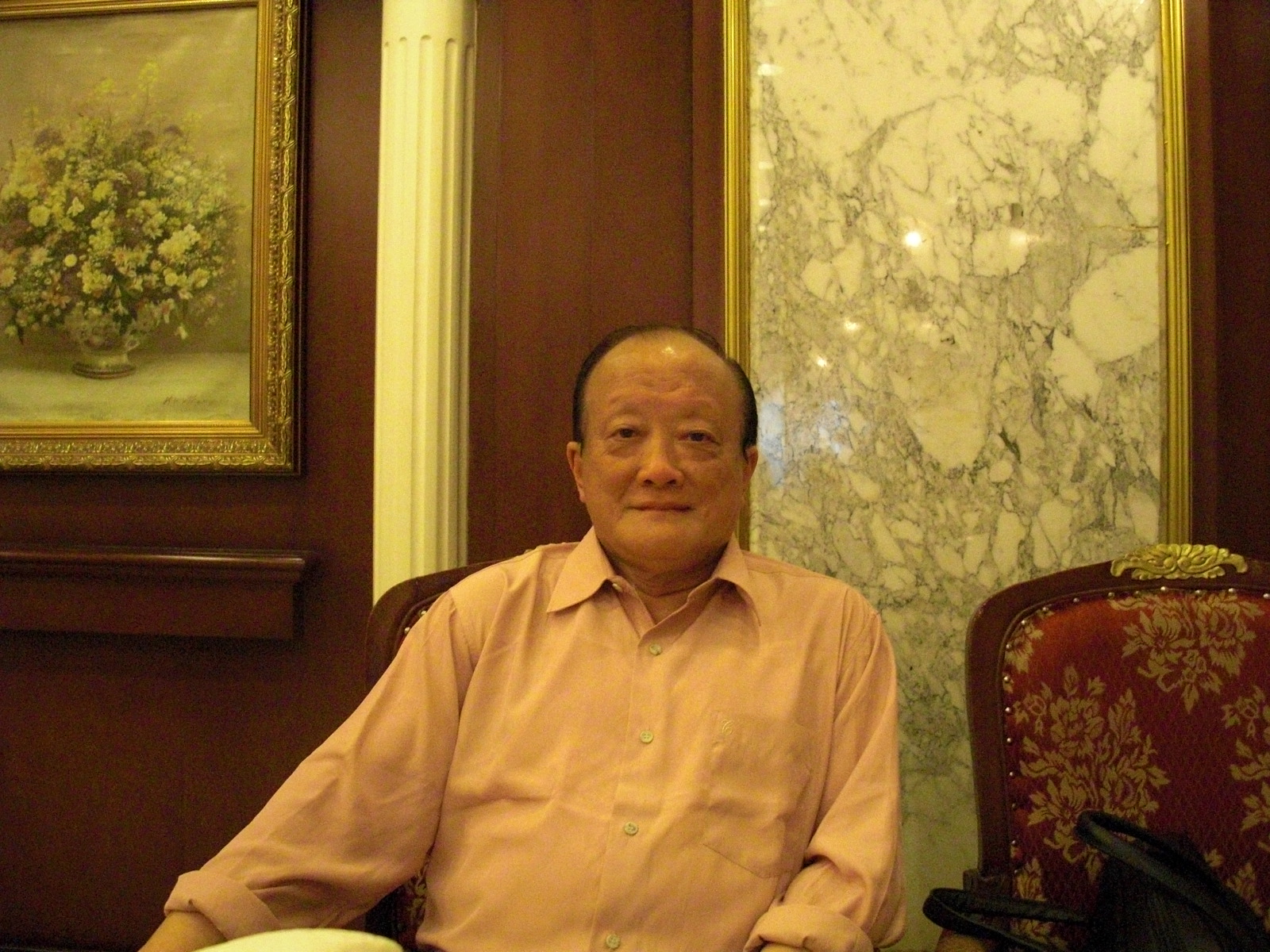 戴德金刚上师发起2021年度全球疫情超度共修(图1)