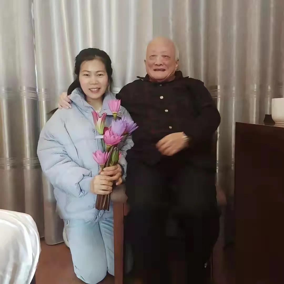 心外求法厉害大，本心何处有高下？ 劳尘万法为资粮，事事是心皆是“家”！(图7)