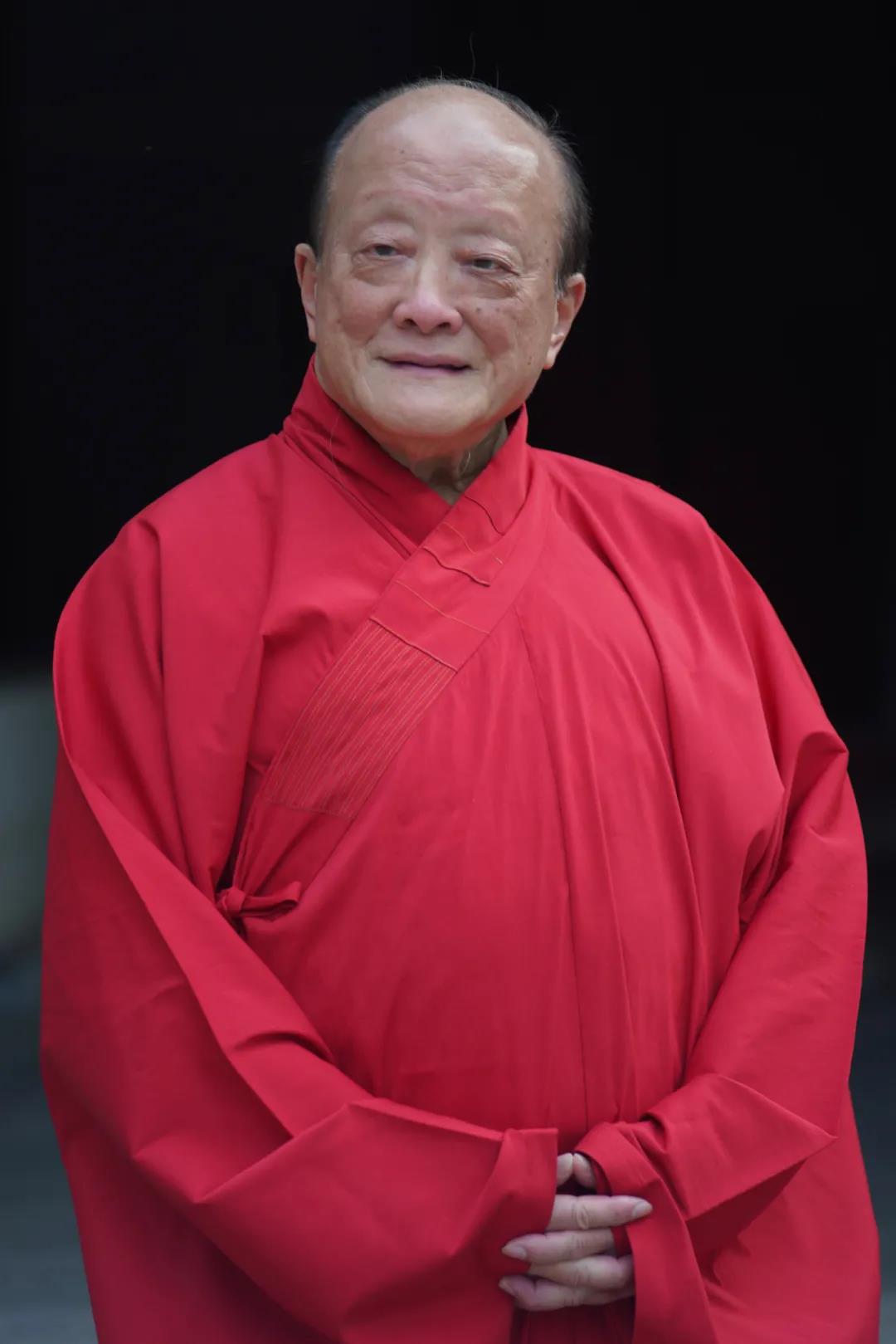 乱象下的思考(图1)