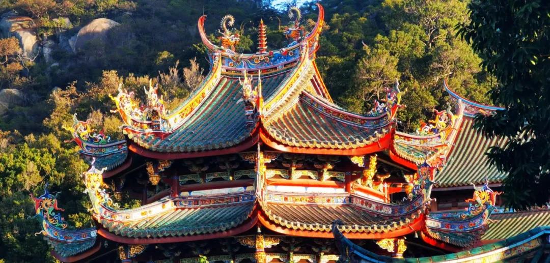随师度生十数载，弘法愿尽余生力(图2)