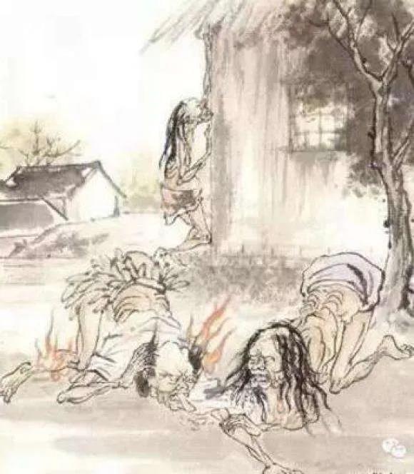学施食度生本领 做社会有担当的人(图3)