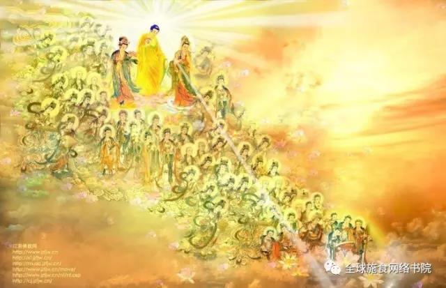 学施食度生本领 做社会有担当的人(图4)